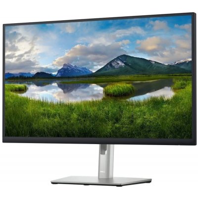 Dell P2723D