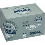 Joola Flash 72ks – Zboží Dáma