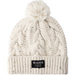 Kulich Bauer Snow Day Sr WMN – Hledejceny.cz