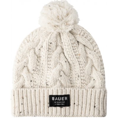 Kulich Bauer Snow Day Sr WMN – Hledejceny.cz