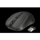 Trust Mydo Silent Click Wireless Mouse 21869