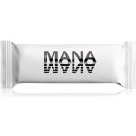 Mana ManaBar Mark 8 50 g – Hledejceny.cz