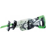 Hikoki (Hitachi) CR13VBY – HobbyKompas.cz