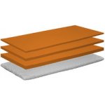 Tropico Visco Classic – Zbozi.Blesk.cz