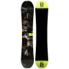 Snowboard Salomon Wild Card Wide 23/24