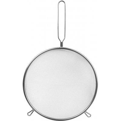 Cedník pr. 25 cm, 25 cm – Zbozi.Blesk.cz