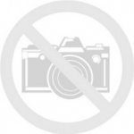 Mikbaits Červi v dipu 50 ml Monster Halibut – Zboží Mobilmania