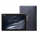 Tablet Asus ZenPad Z301M-1D010A