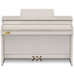 Casio AP-750 – Zboží Dáma