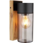 Globo 31975 – Zboží Mobilmania