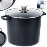 Orion Grande 24 cm 7,8 l – Zbozi.Blesk.cz