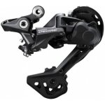 Shimano Deore RD-M6000 10 rychl GS – Hledejceny.cz