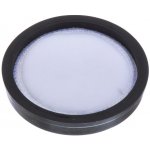 Concept VP4210/VP4205 filtr s textilií – Sleviste.cz