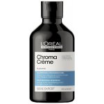 L'Oréal Expert Chroma Créme Blue Shampoo 300 ml – Sleviste.cz