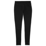 Smartwool W CLASSIC ALL-SEASON MERINO BL BB black – Zboží Dáma