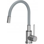 EXTOL 831012 – Hledejceny.cz