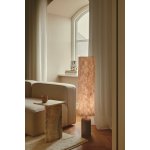 NORDLUX 2420054018 – Hledejceny.cz