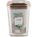 Yankee Candle Elevation Exotic Bergamot 552 g – Zbozi.Blesk.cz