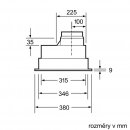 SIEMENS LD88WMM65