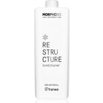 Framesi Restructure Conditioner 1000 ml – Zboží Dáma