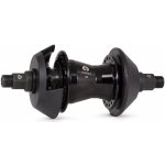 Freecoaster Éclat CORTEX – Sleviste.cz