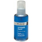 Black Liquid Crystals tekuté krystaly na vlasy 100 ml – Hledejceny.cz