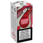 Dekang High VG Shaking Cherry 10 ml 6 mg – Hledejceny.cz