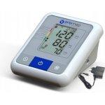 Oromed N1 Basic – Zboží Dáma