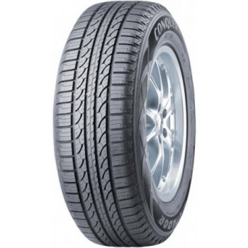 Matador MP81 Conquerra 275/55 R17 109V