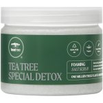 Paul Mitchell Special Detox Foaming Salt Scrub 184 g – Hledejceny.cz