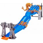 Metal Machines Dráha Raptor Attack se 4 dráhami – Zbozi.Blesk.cz