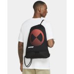 Nike NK BRSLA GMSK 9.0 PX GFX SP21 cu9530-010 – Zboží Dáma