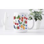 ePiPí Velký keramický hrnek Velryby 450 ml – Sleviste.cz