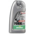 Motorex Racing Fork Oil SAE 2,5W 1 l