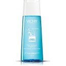 Vichy Purete Thermale osvěžující tonikum R15 200 ml