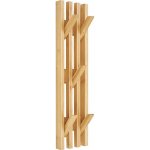 House Nordic Ember přírodní – Hledejceny.cz