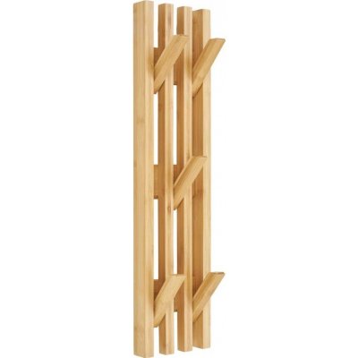 House Nordic Ember přírodní – Hledejceny.cz