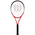 Wilson Pro Staff Precision RXT 105 – Sleviste.cz