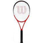 Wilson Pro Staff Precision RXT 105 – Hledejceny.cz