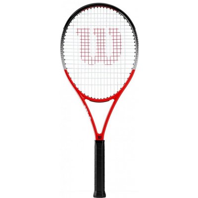 Wilson Pro Staff Precision RXT 105 – Hledejceny.cz