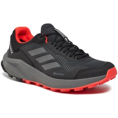 adidas Terrex Trailrider GTX – Zbozi.Blesk.cz