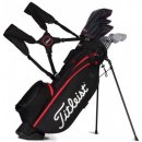 Titleist Players 4 StaDry Stand Bag