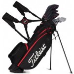 TITLEIST bag Players 4 – Zbozi.Blesk.cz