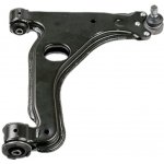 Pravé přední spodní rameno Opel Zafira B (A05) 05-08 SRL – Hledejceny.cz