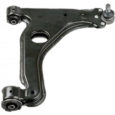 Pravé přední spodní rameno Opel Zafira B (A05) 05-08 SRL – Hledejceny.cz