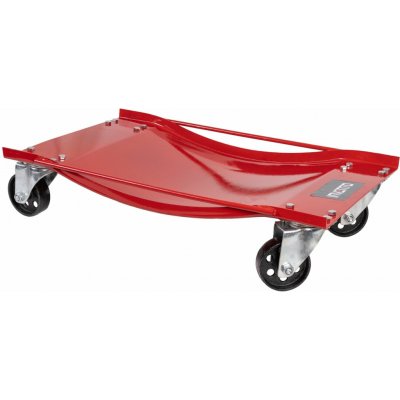 Invento INVTJ13 – Zboží Mobilmania