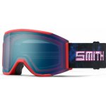 Smith Squad Mag – Zboží Mobilmania