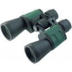 Fomei 7x50 – Hledejceny.cz