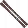 Lyže Rossignol Nova 7 LTD Retail Xpress 22/23