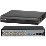 Dahua XVR1B16-I – Sleviste.cz